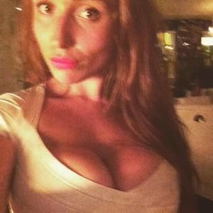 Meet your Posher, Masha