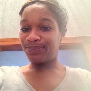 Meet your Posher, Mea