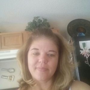 Meet your Posher, Sherry