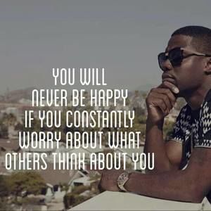 Meet your Posher, Sheila