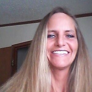 Meet your Posher, Gina