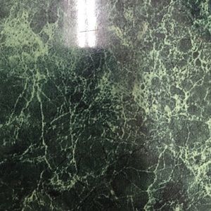 Meet your Posher, Juhi