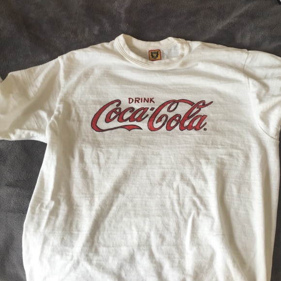 Human Made shirt