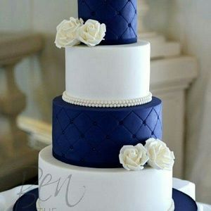 Meet your Posher, Annai