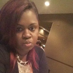 Meet your Posher, Wood