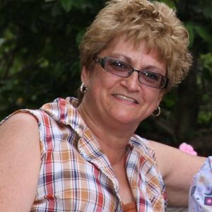 Meet your Posher, Sandy