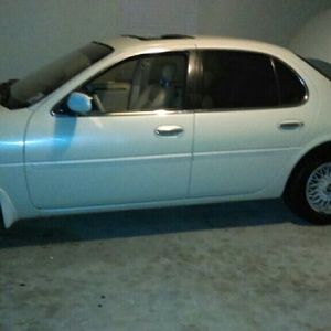 Meet your Posher, Helen