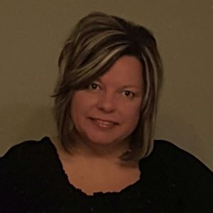 Meet your Posher, Dawn