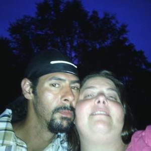 Meet your Posher, Karyn