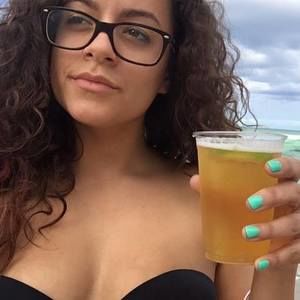 Meet your Posher, Chelsea