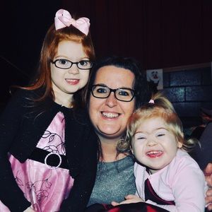 Meet your Posher, Marlo