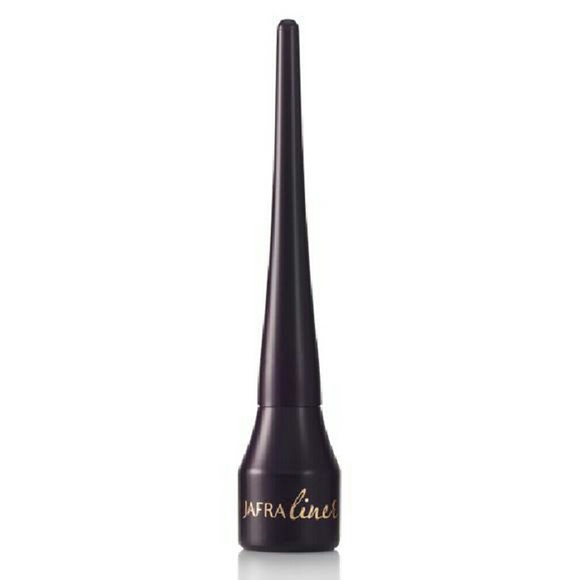 JAFRA LIQUID EYELINER*SPECIAL OFFER $12*