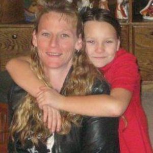 Meet your Posher, Stacey