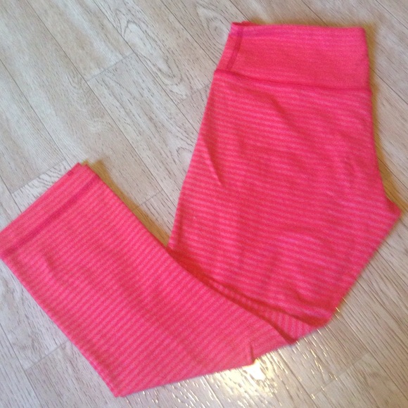 Wunder Under Crops