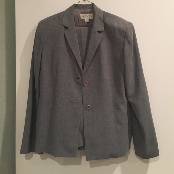 Suit
