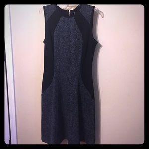 Michael Kors dress