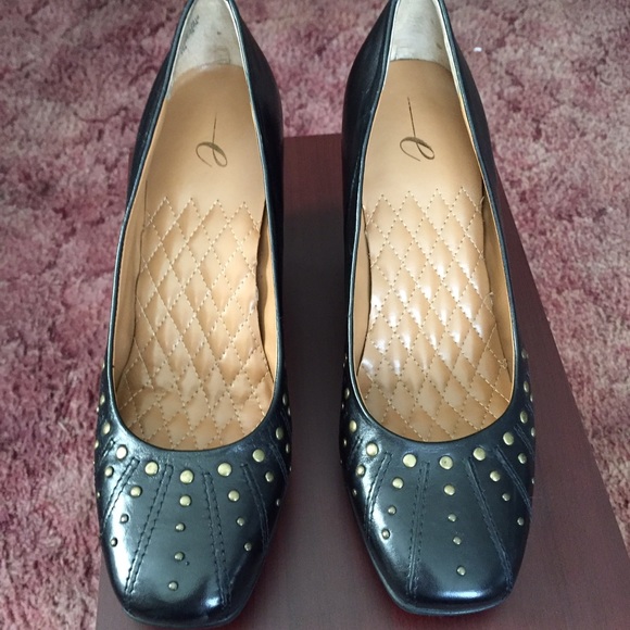 Easy Spirit wedges Shoes