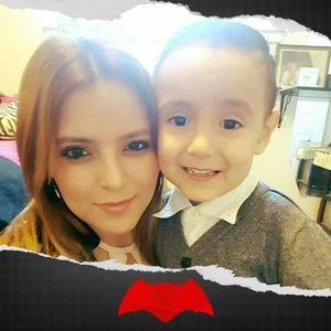 Meet your Posher, Viry