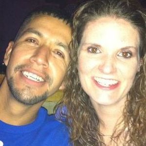 Meet your Posher, Lynnann