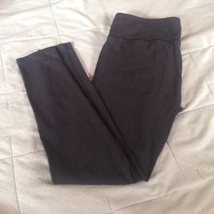 Athleta yoga tight