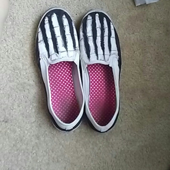 Shoes - Shoes, read description