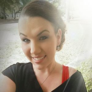 Meet your Posher, Jaime