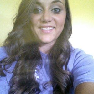 Meet your Posher, Eva