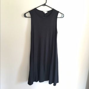 Pac Sun Tank Dress