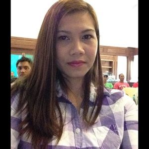 Meet your Posher, Lovelle