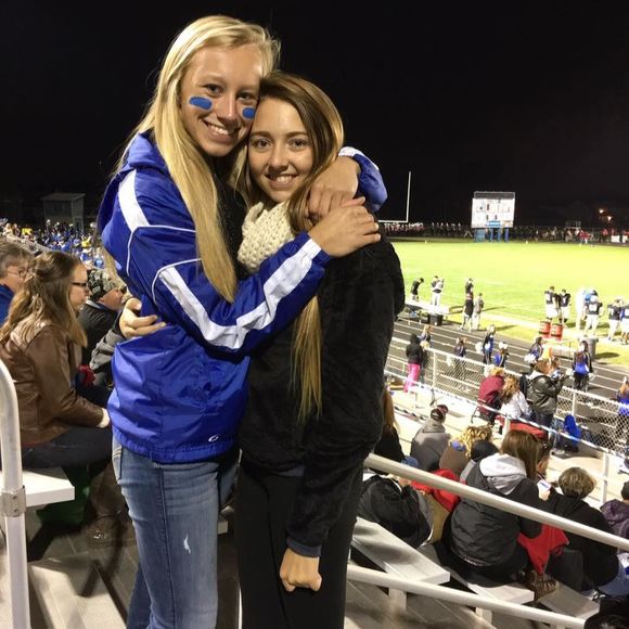 Meet your Posher, Sam