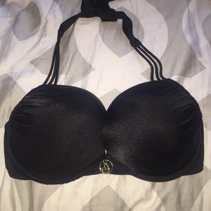 Victoria's Secret bikini top