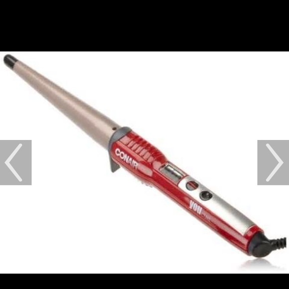 Conair Infiniti Curling Wand - Picture 2 of 2