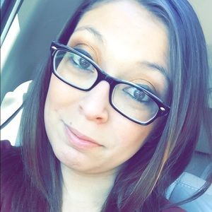 Meet your Posher, Florencia