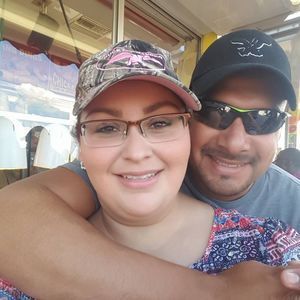 Meet your Posher, Ivan n susy