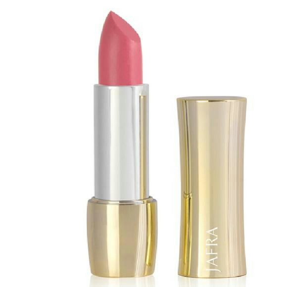 Royal jelly luxury lipstick *SPECIAL OFFER $13.00