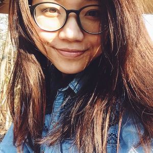 Meet your Posher, Chi