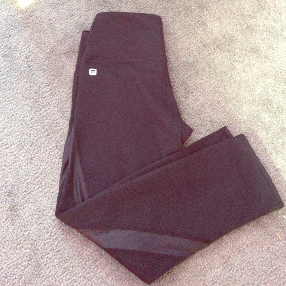 ❗️final price ❗️FABLETICS Corfu Capri Leggings