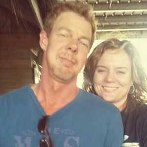 Meet your Posher, Leslie