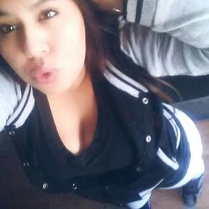 Meet your Posher, Diamond