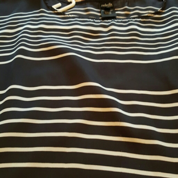 Polyester work top