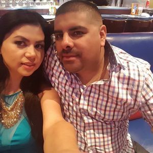 Meet your Posher, Cecilia