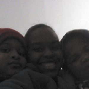 Meet your Posher, Wanda