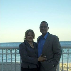 Meet your Posher, Sarahis