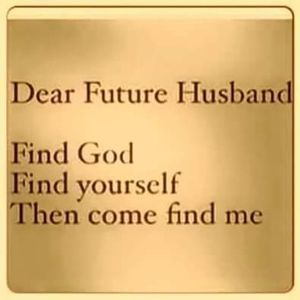 Meet your Posher, Chanika