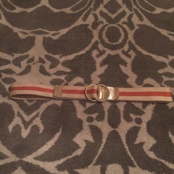 Michael Kors Belt