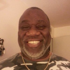 Meet your Posher, Joseph