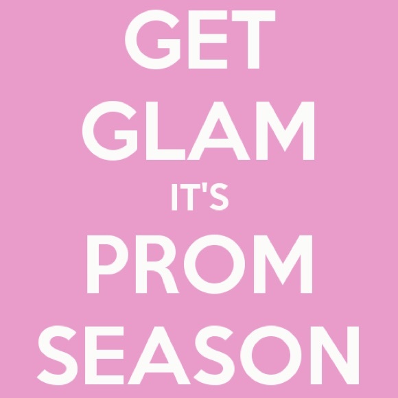Prom