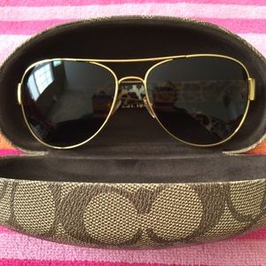 For @corrigannan only!!!