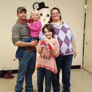 Meet your Posher, Alana