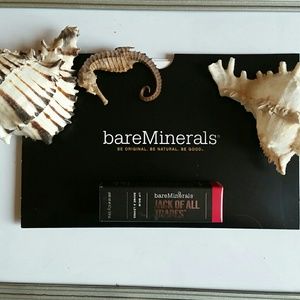 FREE w/ top purchase!! Jack of All Trades Lip Balm